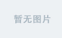 九州手机官网如何提升用户游戏体验？