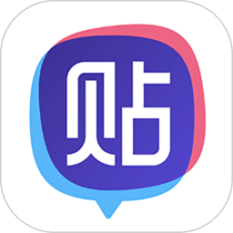 问鼎app在线,畅享知识与娱乐的完美结合