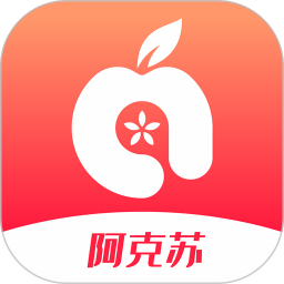 问鼎app在线,畅享知识与娱乐的完美结合