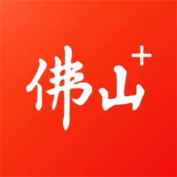 银河galaxy网站国际用户体验:必读指南
